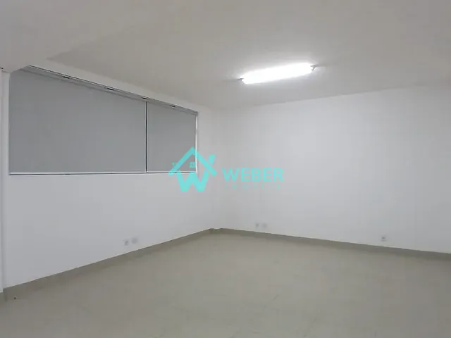 Sala para alugar, no bairro Ideal em Novo Hamburgo