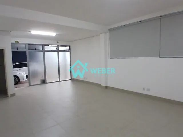 Sala para alugar, no bairro Ideal em Novo Hamburgo