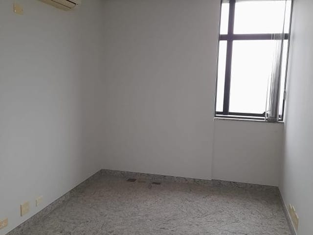 Foto do Sala - Comercial - Vila Osasco | Zequinha Imóveis