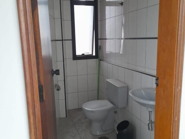 Foto do Sala - Comercial - Vila Osasco | Zequinha Imóveis