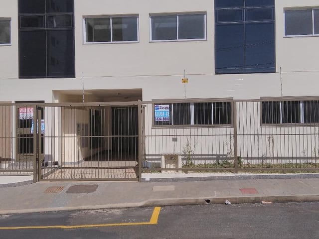 Foto do Sala - Sala à venda 10M², Santa Maria, Uberaba - MG | Forum Office | ZUCATO IMOBILIARIA LTDA