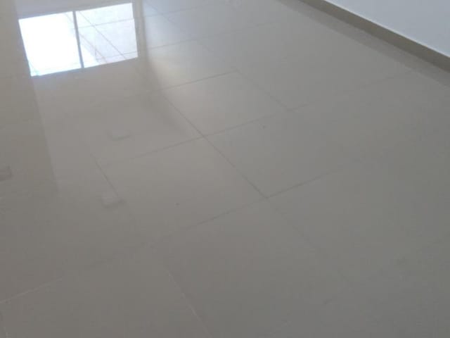 Foto do Sala - Sala à venda 10M², Santa Maria, Uberaba - MG | Forum Office | ZUCATO IMOBILIARIA LTDA