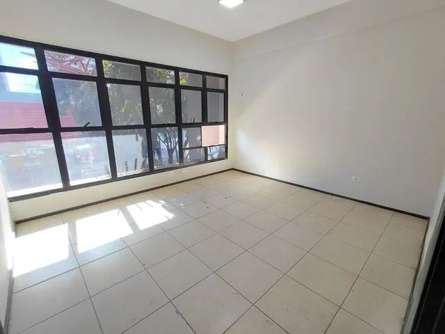 Foto do Sala - Sala, 213 m² - venda por R$ 750.000,00 ou aluguel por R$ 9.600,00/mês - Vitória - Londrina/PR | CRV Imobiliária