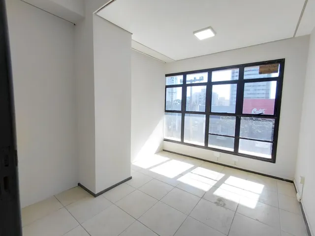 Foto do Sala - Sala, 213 m² - venda por R$ 750.000,00 ou aluguel por R$ 9.600,00/mês - Vitória - Londrina/PR | CRV Imobiliária