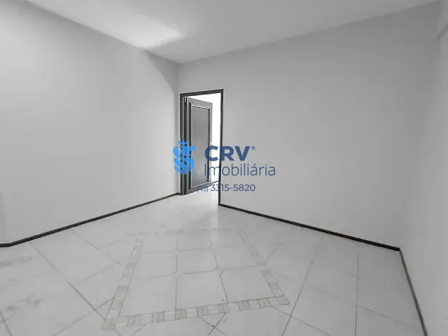 Sala com 230m², à venda ou para alugar, no bairro Vitória em Londrina