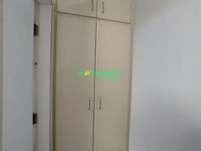 Sala com 50m², para alugar, no bairro Jardim Esplanada em São José dos Campos