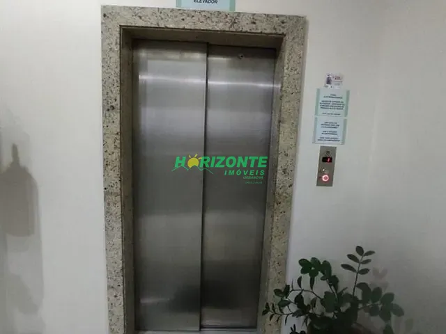 Sala com 50m², para alugar, no bairro Jardim Esplanada em São José dos Campos