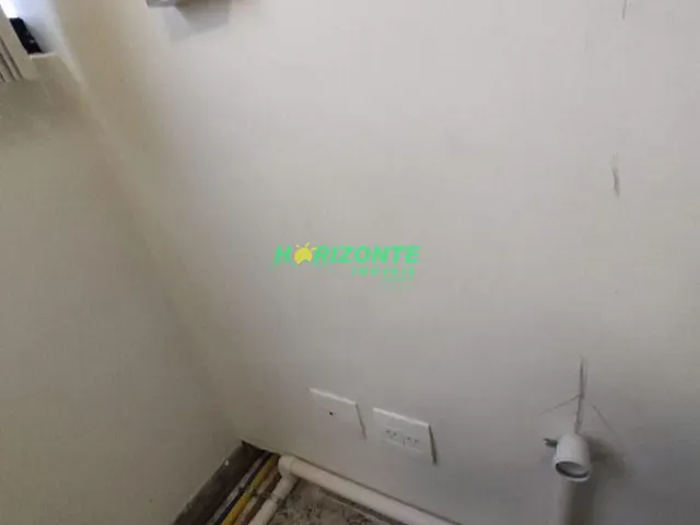 Sala com 50m², para alugar, no bairro Jardim Esplanada em São José dos Campos