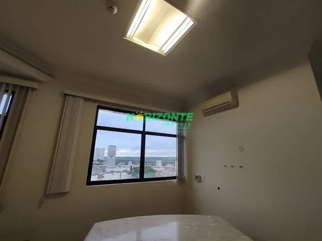 Sala com 50m², para alugar, no bairro Jardim Esplanada em São José dos Campos