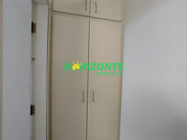 Sala com 50m², para alugar, no bairro Jardim Esplanada em São José dos Campos