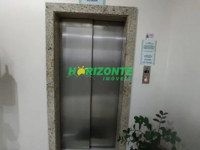 Sala com 50m², para alugar, no bairro Jardim Esplanada em São José dos Campos