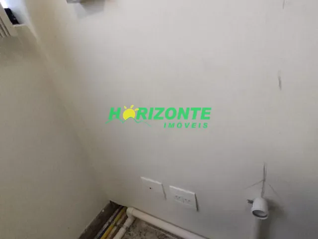 Sala com 50m², para alugar, no bairro Jardim Esplanada em São José dos Campos