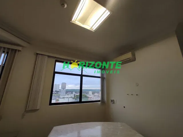 Sala com 50m², para alugar, no bairro Jardim Esplanada em São José dos Campos