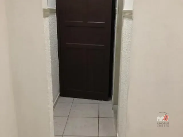 Sala para alugar, no bairro Centro em Petrópolis