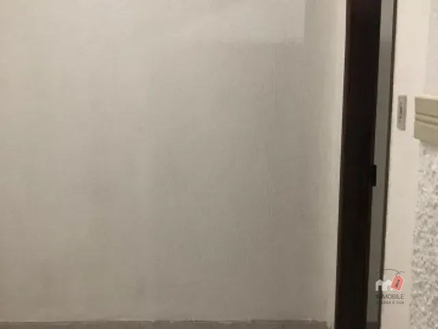 Sala para alugar, no bairro Centro em Petrópolis