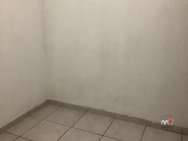 Sala para alugar, no bairro Centro em Petrópolis