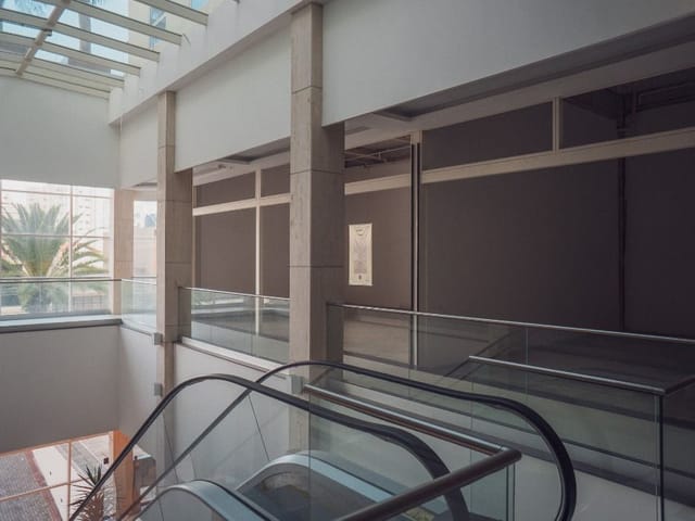 Foto do Sala - Sala para alugar, 64 m² por R$ 4.600,00/mês - Vila Ema - São José dos Campos/SP | INDEPENDENCE NEGOCIOS IMOBILIARIOS LTDA