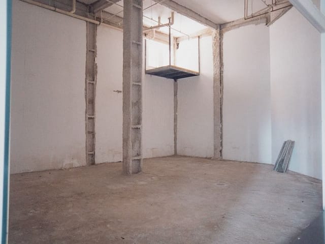 Foto do Sala - Sala para alugar, 64 m² por R$ 4.600,00/mês - Vila Ema - São José dos Campos/SP | INDEPENDENCE NEGOCIOS IMOBILIARIOS LTDA