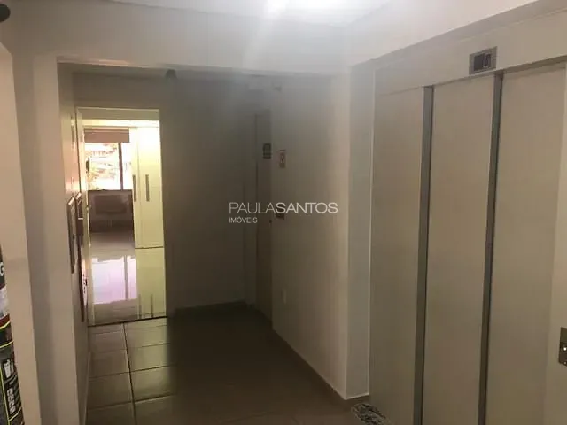 Sala à venda ou para alugar, no bairro Jardim Portal da Colina em Sorocaba