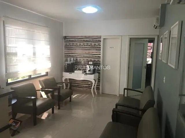 Sala à venda ou para alugar, no bairro Jardim Portal da Colina em Sorocaba