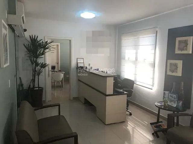 Sala à venda ou para alugar, no bairro Jardim Portal da Colina em Sorocaba