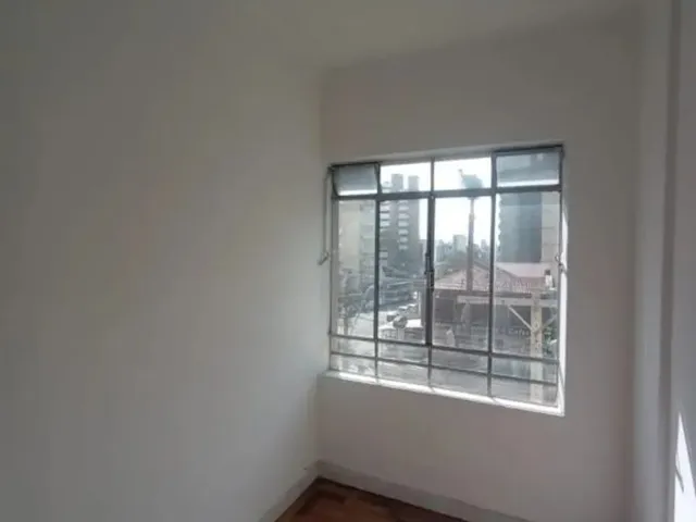 Sala para alugar, no bairro Centro em Curitiba