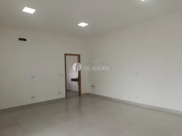 Sala com 359m², para alugar, no bairro Jardim Amaro em Artur Nogueira