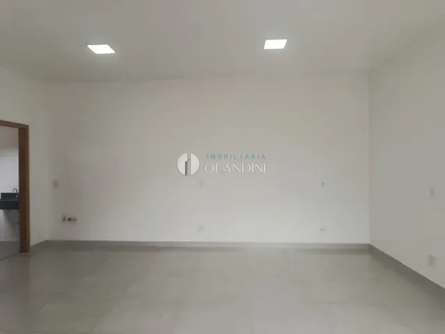 Sala com 359m², para alugar, no bairro Jardim Amaro em Artur Nogueira