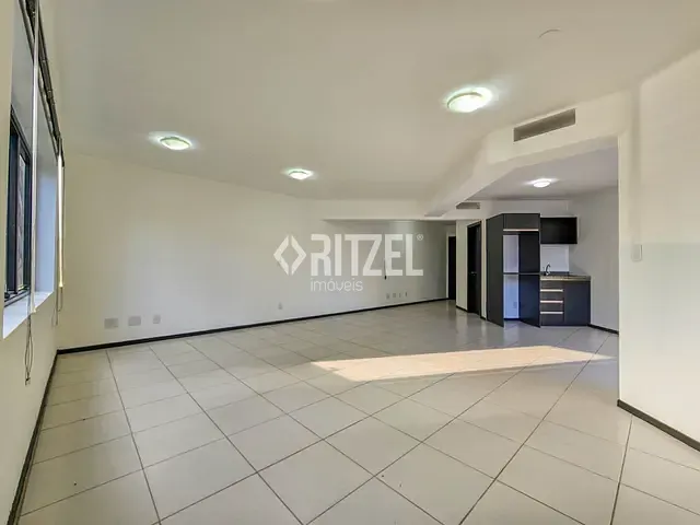 Sala para alugar, no bairro Centro em Novo Hamburgo