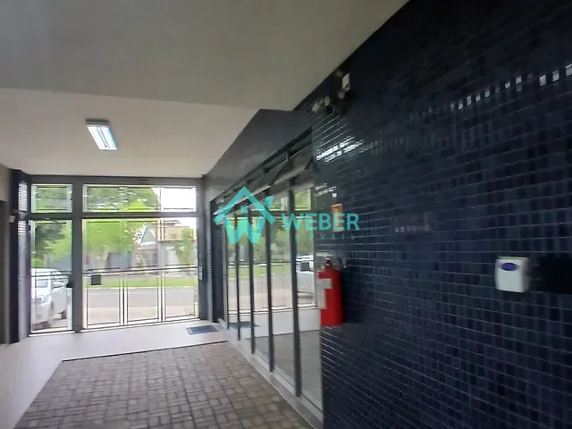 Sala para alugar, no bairro Ideal em Novo Hamburgo