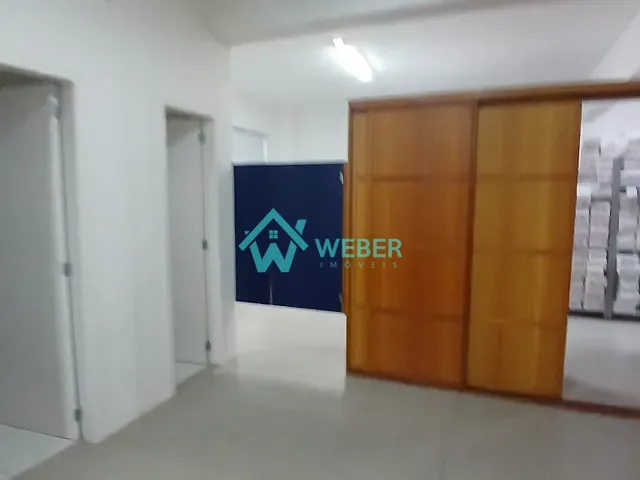Sala para alugar, no bairro Ideal em Novo Hamburgo