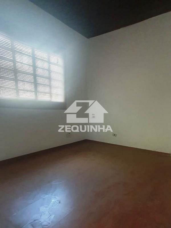 Sala-Conjunto, 25 m² - Foto 2