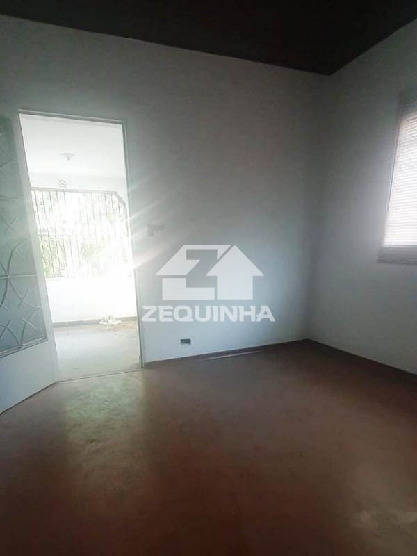 Sala-Conjunto, 25 m² - Foto 3