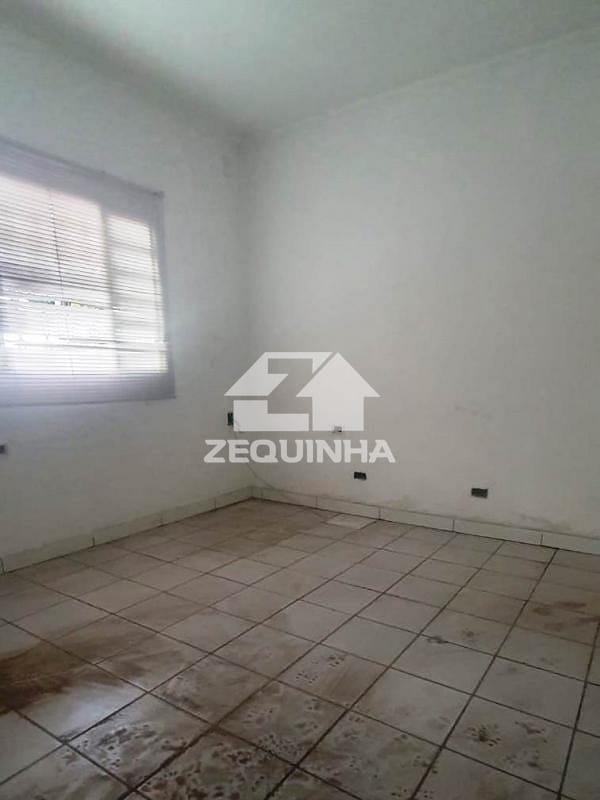 Sala-Conjunto, 25 m² - Foto 4