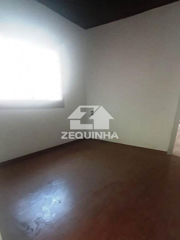 Sala-Conjunto, 25 m² - Foto 5