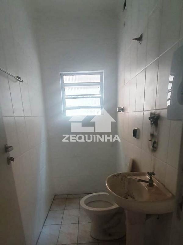 Sala-Conjunto, 25 m² - Foto 6