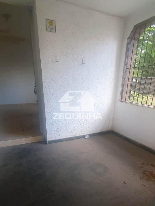 Sala-Conjunto, 25 m² - Foto 7