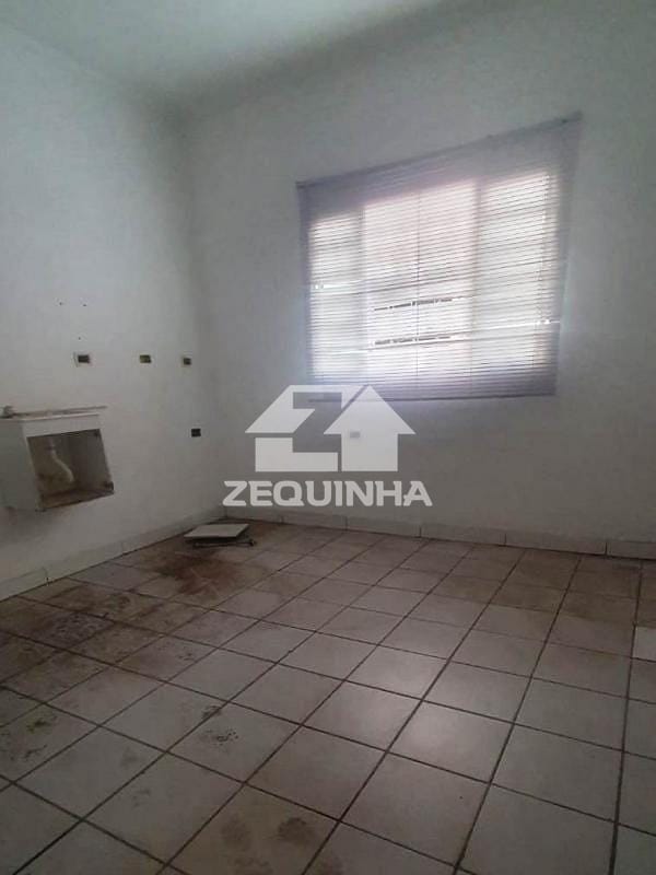 Sala-Conjunto, 25 m² - Foto 8