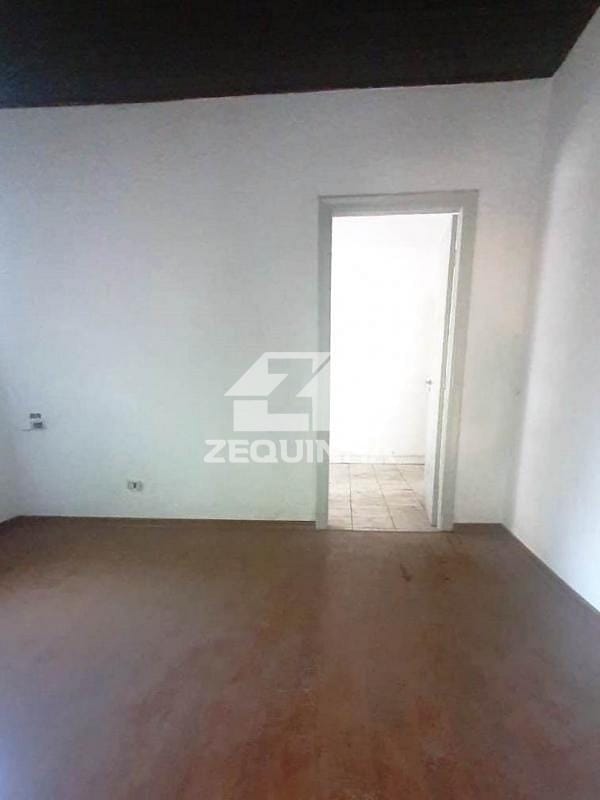 Sala-Conjunto, 25 m² - Foto 9