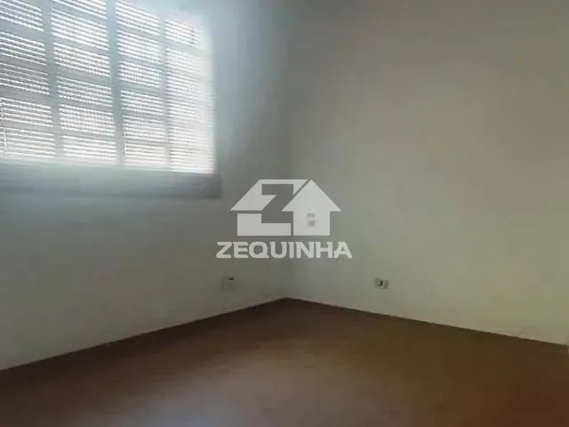 Sala com 25m², para alugar, no bairro Centro em Osasco