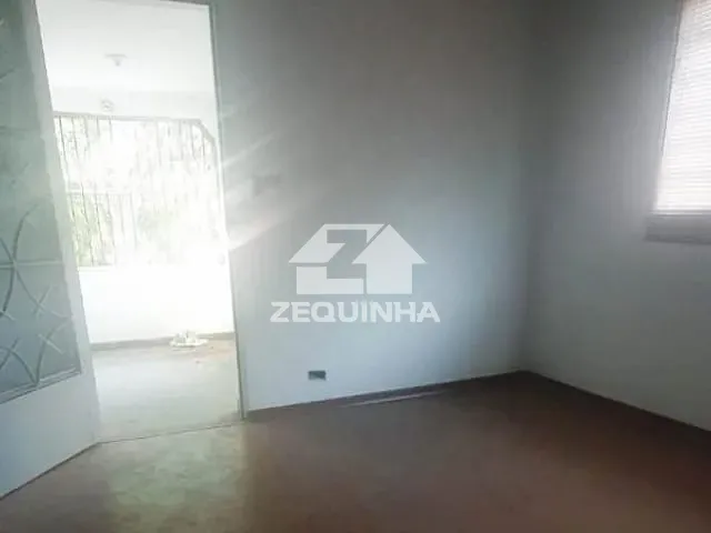 Sala com 25m², para alugar, no bairro Centro em Osasco
