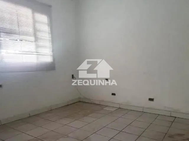 Sala com 25m², para alugar, no bairro Centro em Osasco