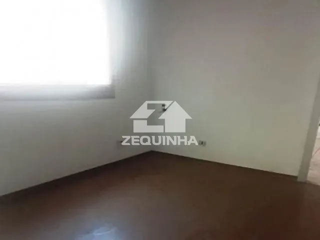 Sala com 25m², para alugar, no bairro Centro em Osasco