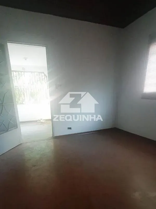 Sala-Conjunto, 25 m² - Foto 3