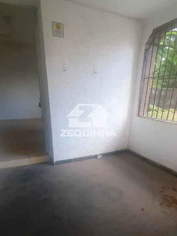 Sala-Conjunto, 25 m² - Foto 7