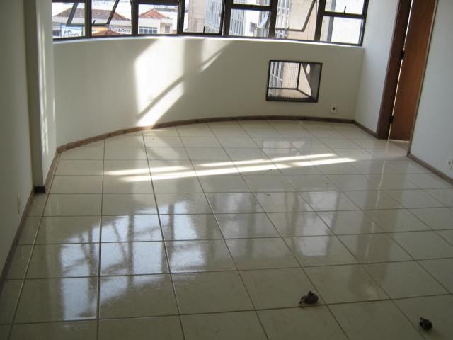 Foto do Sala - Sala comercial à venda, Centro, Uberaba. | ZUCATO IMOBILIARIA LTDA