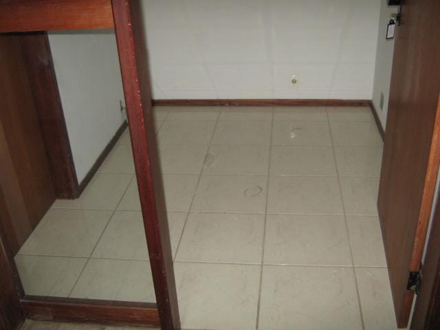Foto do Sala - Sala comercial à venda, Centro, Uberaba. | ZUCATO IMOBILIARIA LTDA