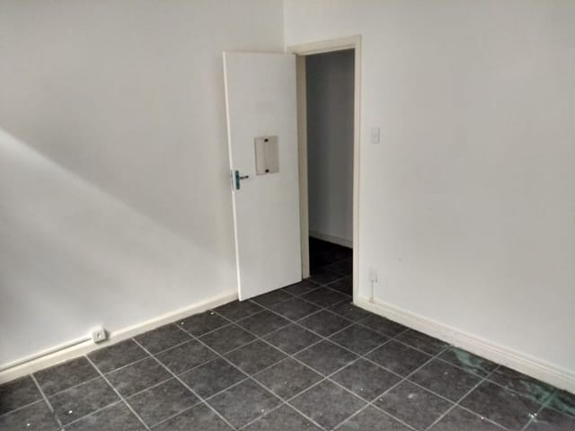 Foto do Sala - Sala para alugar, 45 m² por R$ 1.580,77/mês - Centro - Niterói/RJ | ABIDON NAZARETH IMÓVEIS