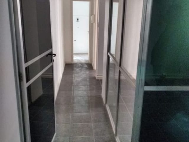 Foto do Sala - Sala para alugar, 45 m² por R$ 1.580,77/mês - Centro - Niterói/RJ | ABIDON NAZARETH IMÓVEIS