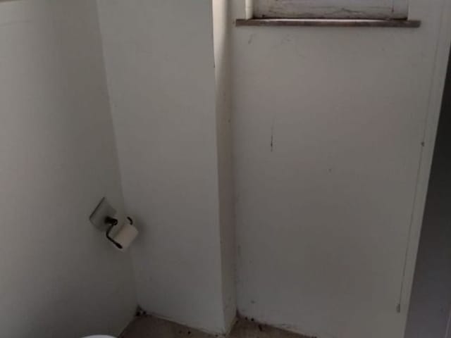 Foto do Sala - Sala para alugar, 45 m² por R$ 1.580,77/mês - Centro - Niterói/RJ | ABIDON NAZARETH IMÓVEIS